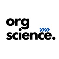 OrgScience, Inc. logo - Similar company to Quechan Indian Tribe