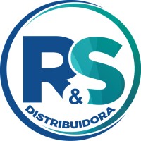 RS Distribuidora logo - Similar company to Rs Distribuidora