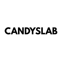 CANDYSLAB logo - Similar company to Zash