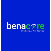 BENA CARE LTD logo - Similar company to Moonlight Trust