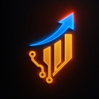 ProfitGrowth AI logo - Similar company to Ainexgen