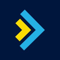CABSHIP - Delivering Solutions logo - Similar company to Labman