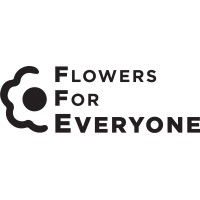 Flowers For Everyone Australia logo - Similar company to Memorial Planning