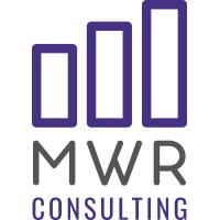 MWR Consulting Wojciech Rokacz logo - Similar company to Fundacja Fort