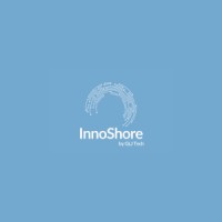InnoShore (by GLJ Tech) logo - Similar company to Arcana Solutions Gmbh