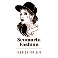 Senmorta Fashion logo - Similar company to Senmorta Technologies Pvt Ltd
