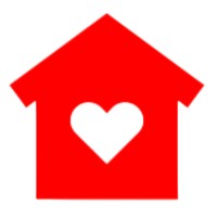 Housepals Nonprofit Organization