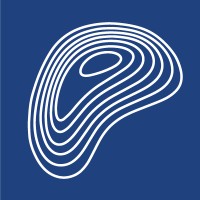 The Council of Tampere Region / Pirkanmaan liitto logo - Similar company to Etelä-Pohjanmaan Liitto - Regional Council Of South Ostrobothnia