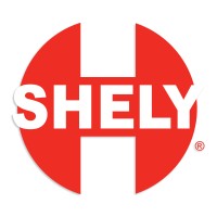 Papelería Shely logo - Similar company to Hebotech