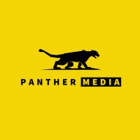 Panther Media logo - Similar company to Papertown Consultancies