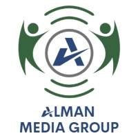 Alman Media Group Llc