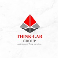 Thinklabgroup logo - Similar company to Ladrillos Construction Company