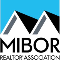 MIBOR logo - Similar company to Midwest Support Foundation