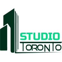 Studio Toronto logo - Similar company to Trigon