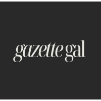 Gazette Gal logo - Similar company to Popbar