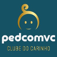 Pedcomvc logo - Similar company to Yesbr - Agência Web