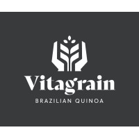 GRUPO JATOBÁ – FLORYL AGRÍCOLA LTDA logo - Similar company to Vinifera Import