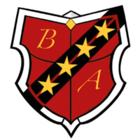Believe Academy logo - Similar company to Hkw Architects