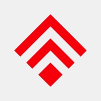Premium Corporation logo - Similar company to Stora