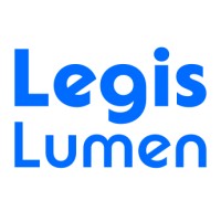 Legis Lumen logo - Similar company to Scaleye