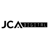 JCA Digital Corporation