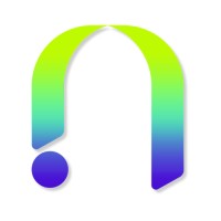 Future Arts logo - Similar company to Possible
