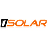 Jiangsu Isolar Lighting Co.,Ltd logo - Similar company to 扬州思亿欧网络科技有限公司