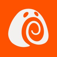 Cinnamon Software logo - Similar company to Very Evil Demons