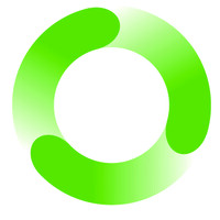 d-fine, BIM constructive solutions logo - Similar company to Extudio - Architecture