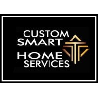 Custom Smart Home Services