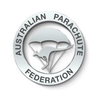 Australian Parachute Federation Ltd logo - Similar company to Oracle Building Corporation