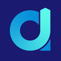 Afleya logo - Similar company to Ecohumans