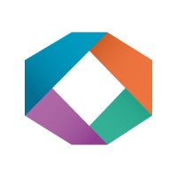 Consulpyme logo - Similar company to Adictek