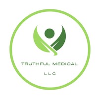 Truthful Medical LLC logo - Similar company to Cast21