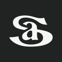 Abby Swain | Design logo - Similar company to Logo Artz