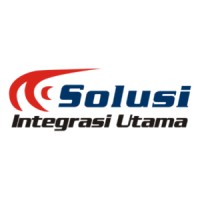 PT SOLUSI INTEGRASI UTAMA logo - Similar company to Parto.Id
