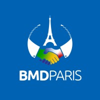 Brazilian Mediation Day @ Paris-Panthéon-Assas logo - Similar company to Câmara De Conciliação, Arbitragem E Mediação Intercultural