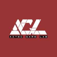 Aztec Game Lab (San Diego State University) logo - Similar company to Community Agribusiness Partners