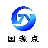 GYD Supply Source logo - Similar company to Jwd