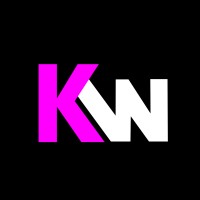 KITCHEN WIN logo - Similar company to Discac
