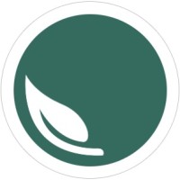 A-GRADE HYDROPONICS logo - Similar company to Green Brain A Part Of Cropx