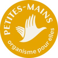 Entreprise d'insertion Petites-Mains logo - Similar company to Collectif Des Entreprises D'Insertion Du Québec
