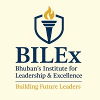BILEx logo - Similar company to Infortecorp Solutions Pvt Ltd