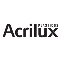 Plásticos Acrilux logo - Similar company to Plasticos Lujumar Sa