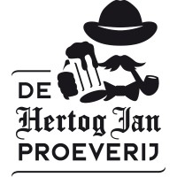 De Hertog Jan Proeverij logo - Similar company to Kijkwijzer
