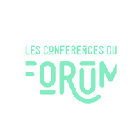 Forum universitaire logo - Similar company to Cair Lerion Content Creation