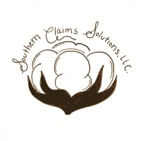 Southern Claims Solutions, LLC. logo - Similar company to Frontier Claims