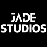 Jade Studios logo - Similar company to Datacrush Analytics