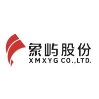 Xiamen Xiangyu Co., Ltd. logo - Similar company to Sumec International Technology Co., Ltd.