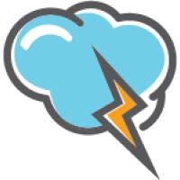 vBrainstorm